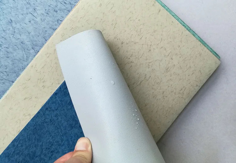 帕特斯 商场学校办公室地胶耐磨防滑防水PVC塑胶地板
