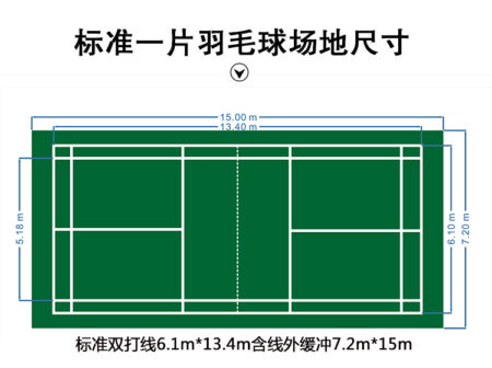 橡木纹枫木纹布纹水晶沙宝石纹地胶PVC运动地板室内塑胶运动地板