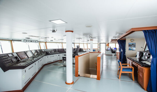 船用地板-ADC弹性地板