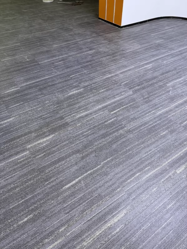 家用商用办公室PVC片材地板石塑地板-ADC弹性地板