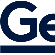 Gerflor