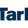 Tarkett