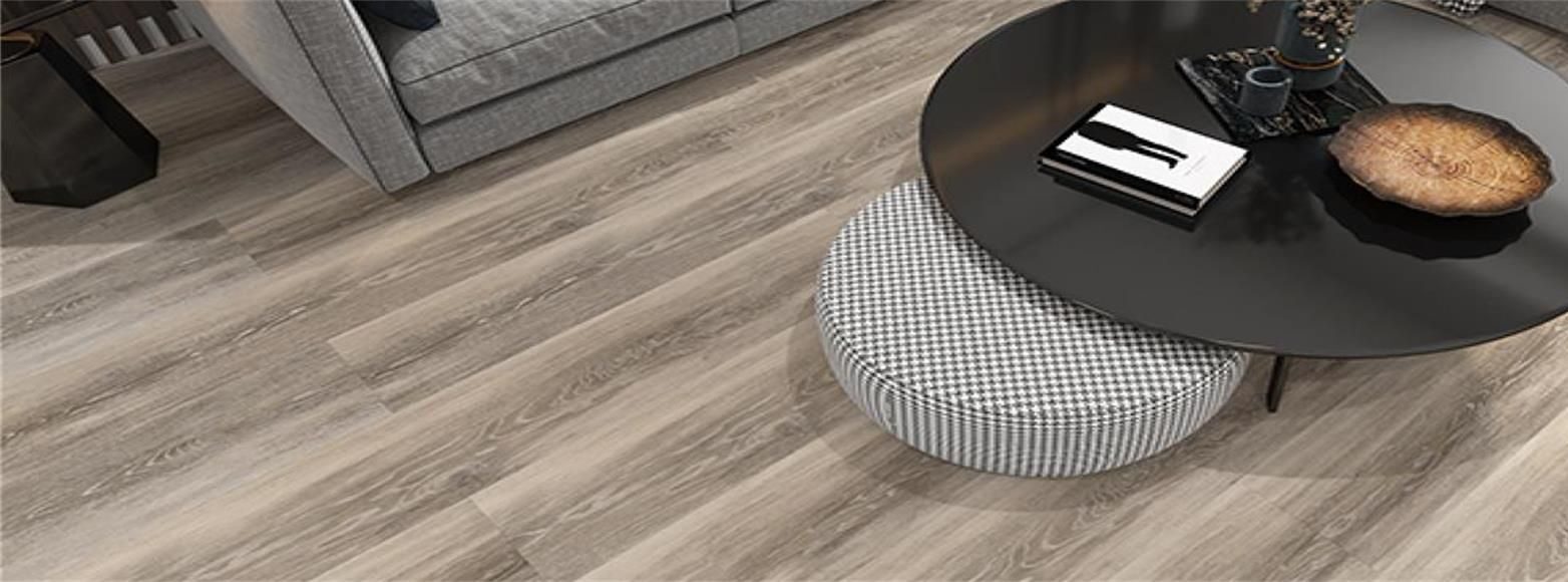 POLYFLOR
