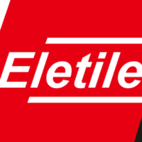 Eletile