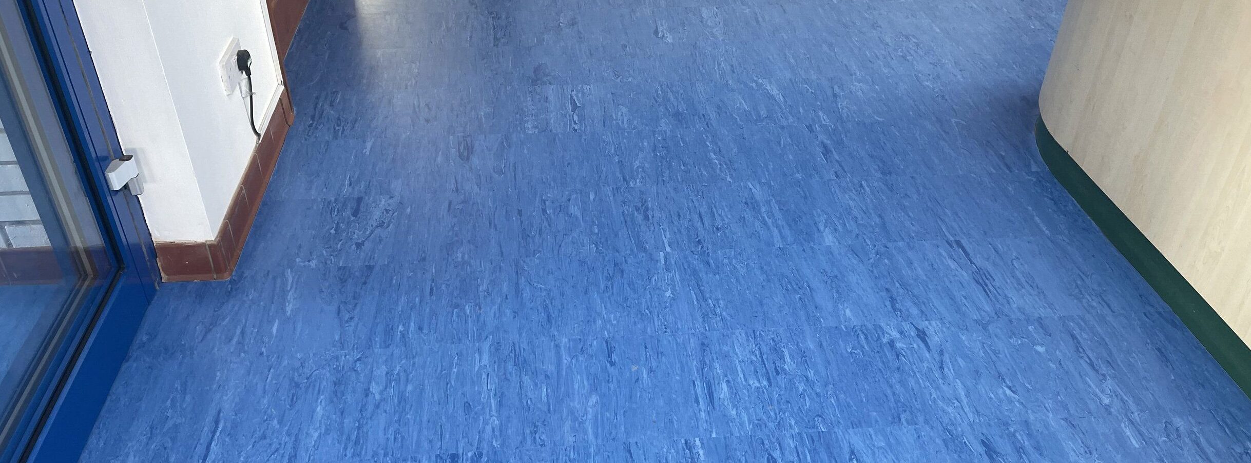 lowes