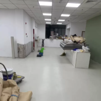 store