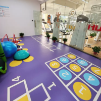 computex