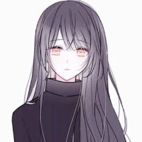 uetersen