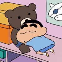 taobao
