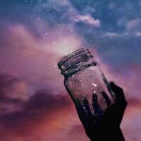 internationalization